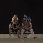 Daniel Alcorn - @lost_soul1.0 - Instagram