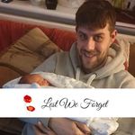 Daniel Alcorn - @daniel.alcorn.31 - Instagram