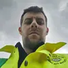 Daniel Alcorn - @danielalcorn5 - TikTok