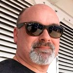 daniel s.alcorn - @daniels.alcorn - Instagram