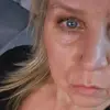 Daniela Alcorn - @danielaalcorn - TikTok