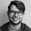 danielalcorn577 - @danielalcorn577 - TikTok