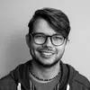 danielalcorn622 - @danielalcorn622 - TikTok