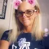 daniellealcorn0 - @daniellealcorn0 - TikTok