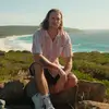 Danny Alcorn - @daniel_n_the_lion - TikTok