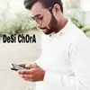 Mahmud - @daniel_s__alcorn - TikTok