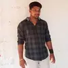 Omkar_M - @ddaniel_p_alcorn - TikTok
