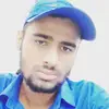Sagar - @daniel_p_alcorn816 - TikTok