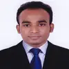 Satish_Singh - @ddaniel_alcorn - TikTok