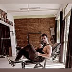 Alde - @daniel_alderete1 - Instagram