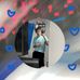 Alder Daniel - Facebook