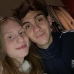 @daniel.alderwish - Instagram