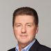 Daniel Alder - Facebook