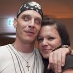 Daniel Alder - @danielalder64 - Instagram