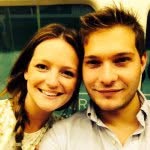 Daniel Alder - @dwder00 - Instagram