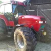 Daniel Alder - @danielalder0 - TikTok