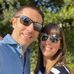 Daniel Alder - Facebook