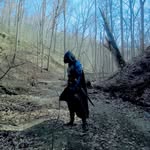 Daniel Alder - @dalder_ii - Instagram