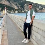 Daniel Alder - @daniel_alder - Instagram