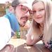 Daniel Alder - Facebook