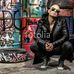 Daniel Alder - Facebook