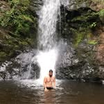 Daniel Alder - @dannydannyalder - Instagram