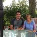 Daniel Alder - Facebook