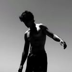 Daniel Alder León - @alderdaniel - Instagram