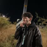 Daniel Alderete - @alderetedaniel333 - Instagram