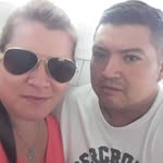Daniel alderete - @daniel.alderete.ok - Instagram