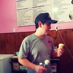 Daniel Alderete - @daniel.alderete.3720 - Instagram