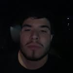 Daniel Alderete - @daniel_alderete_23 - Instagram
