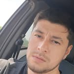 Daniel Alderete Romano - @daniel.alderete.31 - Instagram