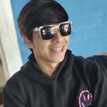 Daniel_Alderetee - @daniel_alderetee - Instagram