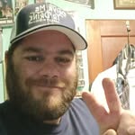 Daniel Alderette - @daniel.alderette.9 - Instagram