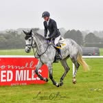 Daniel Alderson - @daniel_alderson_eventing - Instagram