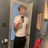 daniel - @daniel.alderman0 - TikTok
