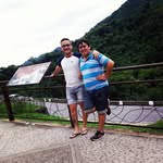 daniel - @daniel_alderete_ - Instagram