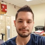 Daniel J Alderfer - @danielalderfer - Instagram