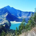 daniela_aldera - @daniel_aldera - Instagram