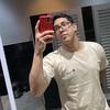 danielalderete - @luisdanielalderet - TikTok