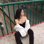 @danielalderete_ - Instagram