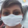 danielalderman123 - @username_1847 - TikTok