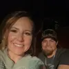 Danielle Alder - @alder515danielle - TikTok
