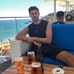 Danny Alder - Facebook
