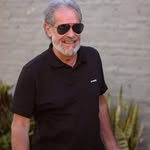 Leonardo Daniel Alderete Velazquez - @danie_lalderete - Instagram