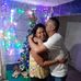 Aldenice Daniel - Facebook