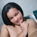 Aldenice Daniell - Facebook