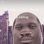 d - @daniel_alderdicesole - Instagram