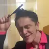 dalder - @danielalderdice12 - TikTok